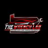 The Wrench Lab gift card