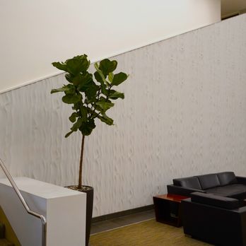 Kang Law - Find us on the second floor! - Elder Law Near Me - Brea, California