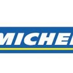 Highlands' Tire And Service Centers - Carlisle - untitled
