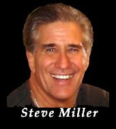 A Better Way Divorce Service - divorce attorney in Las Vegas, NV