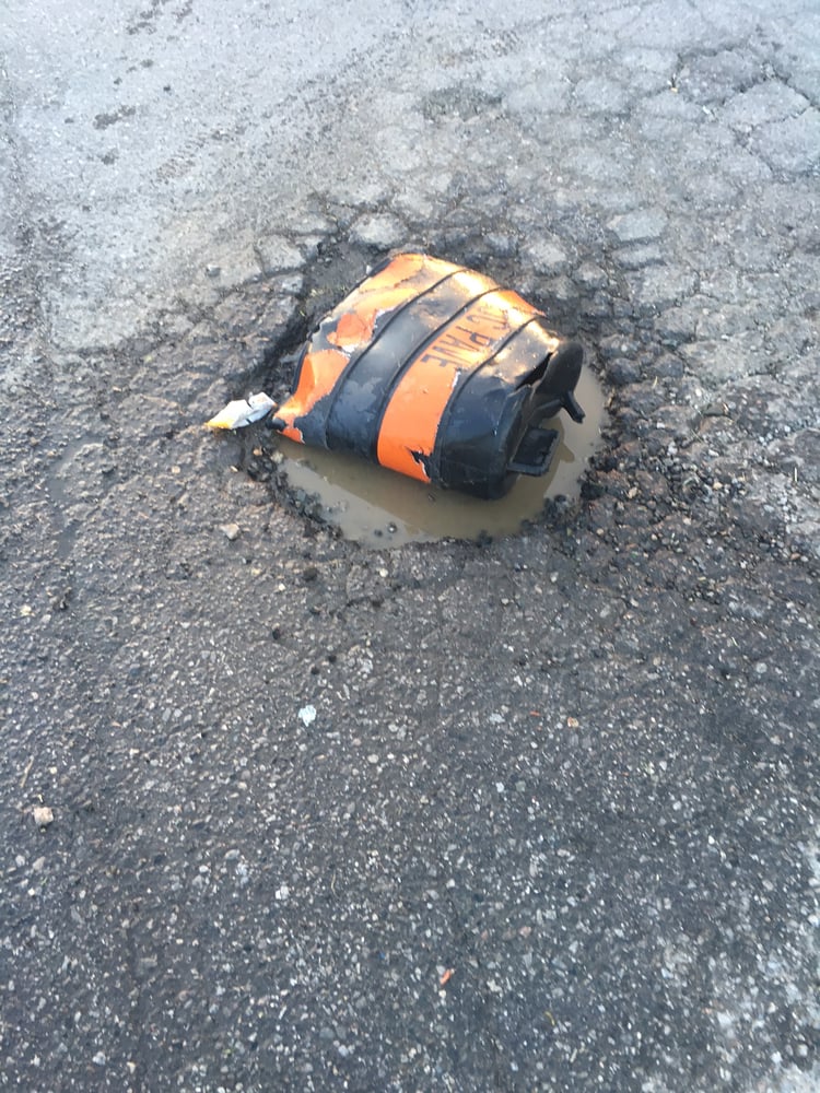 SHELL Updated April 2024 2163 Dundas St E, Mississauga, Ontario Gas Stations Phone