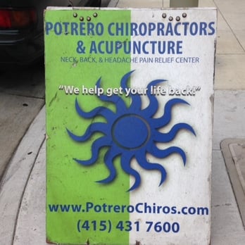 Bob Swiryn, DC - Chiropractors Near Me Bob Swiryn, DC - Chiropractors Near Me