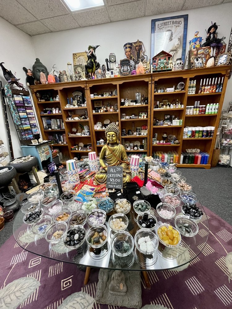 STIXNSTONZ 38 Photos & 21 Reviews 2234 Dundee Rd, Louisville