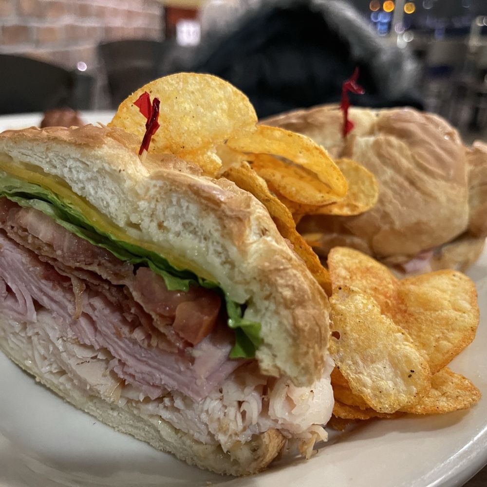 Jason's Deli - Royal Club Royale Regular - Delis Near Me - Columbia, Maryland Jason's Deli - Royal Club Royale Regular - Delis Near Me - Columbia, Maryland