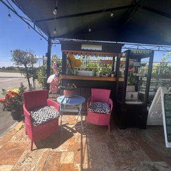 Guarapo - Juice Bars & Smoothies Near Me - Southwest Ranches, Florida