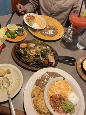 Casa Chapala by null