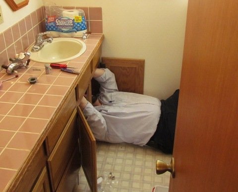 Slide of Valley Plumbing & Drain Cleaning