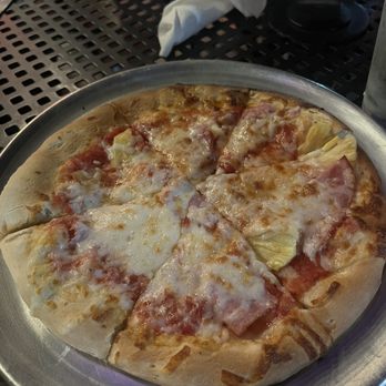 ROMA’S OLD TOWN WOOD-FIRED PIZZERIA - Updated October 2025 - 149 Photos ...