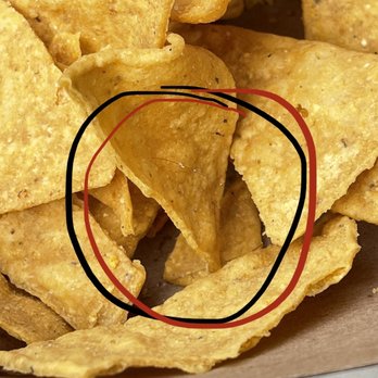 Bear Flag Fish - Hair in chips - Seafood Markets Near Me - Newport Beach, California Bear Flag Fish - Hair in chips - Seafood Markets Near Me - Newport Beach, California