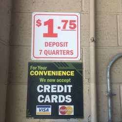 Great value!