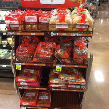 Fry's Food Stores - Hawaiian bread - Grocery Near Me - Tucson, Arizona Fry's Food Stores - Hawaiian bread - Grocery Near Me - Tucson, Arizona