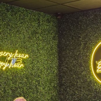 Mia Bar & Lounge - Happy hour ends at 6 - Sandwiches Near Me - Newmarket, New Hampshire Mia Bar & Lounge - Happy hour ends at 6 - Sandwiches Near Me - Newmarket, New Hampshire
