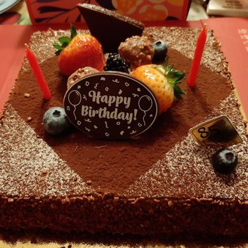 85°C Bakery Cafe-Stonestown - Tiramisu Cake 8 Inch $37.00 - Coffee & Tea Near Me - San Francisco, California 85°C Bakery Cafe-Stonestown - Tiramisu Cake 8 Inch $37.00 - Coffee & Tea Near Me - San Francisco, California