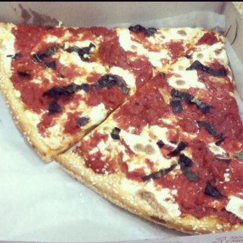 Armandos Pizza - Pizza Near Me - Brooklyn, New York Armandos Pizza - Pizza Near Me - Brooklyn, New York