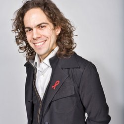Henderson Academy of Music - Piano & Drum Teacher Humberto Oliveri