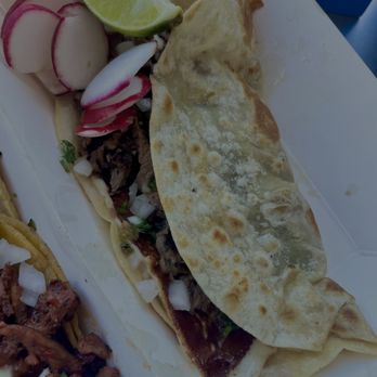 Tacomasa - IG: @no.ni.eats | Quesadillas Con Todo - Tacos Near Me - Long Beach, California Tacomasa - IG: @no.ni.eats | Quesadillas Con Todo - Tacos Near Me - Long Beach, California