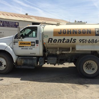 P & V Diesel - Commercial Truck Repair Near Me - Indio, California P & V Diesel - Commercial Truck Repair Near Me - Indio, California