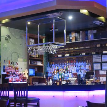 Kado Syosset - bar - Asian Fusion Near Me - Syosset, New York