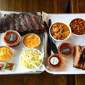 Smoque BBQ - Barbeque Near Me - Chicago, Illinois Smoque BBQ - Barbeque Near Me - Chicago, Illinois