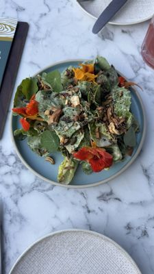 The Block at Woods Hill - Seaport by null