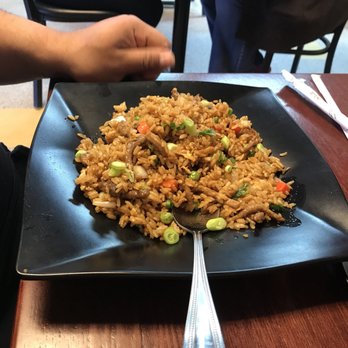 Noodle House - Noodles Near Me - Midland, Texas
