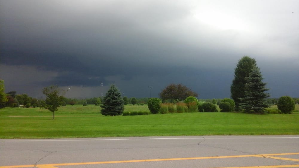 Rainy Days Daycare - childcare center in Bristol, IN