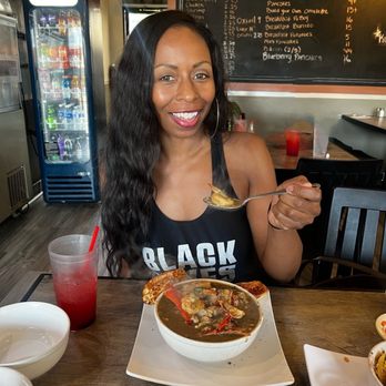 STEVIE’S CREOLE CAFE - Updated December 2024 - 1167 Photos & 1138