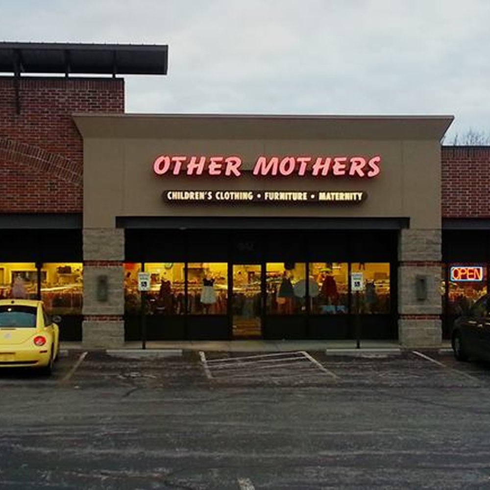 THE BEST 10 Children's Clothing in Springfield, MO Last Updated July