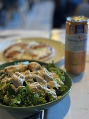 Roast & Brew by null