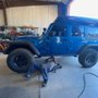 Photo of 4x4 and More