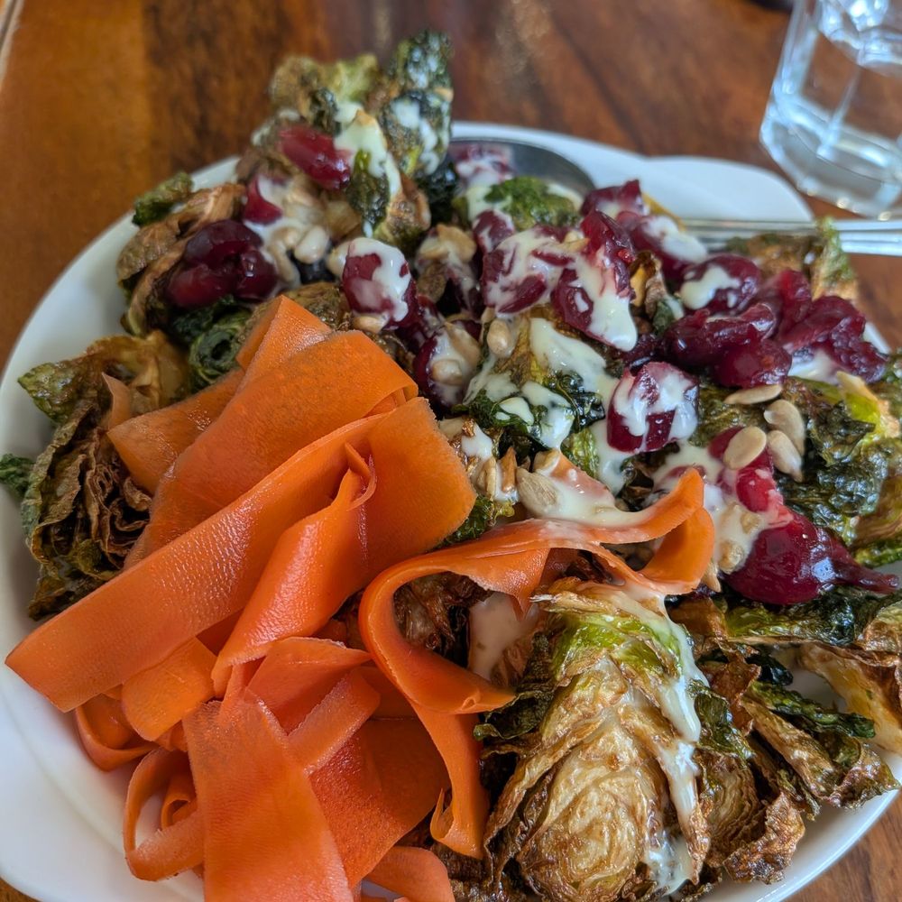 Brava Garden Eatery - Brussels - Wine Bars Near Me - Pleasanton, California Brava Garden Eatery - Brussels - Wine Bars Near Me - Pleasanton, California