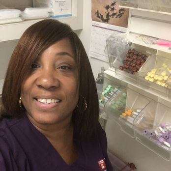 Precision Mobile Phlebotomy - Laboratory Testing Near Me Precision Mobile Phlebotomy - Laboratory Testing Near Me