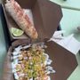 Papotas