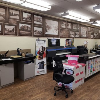 Forest Office Equipment - Office Equipment Near Me - Susanville, California