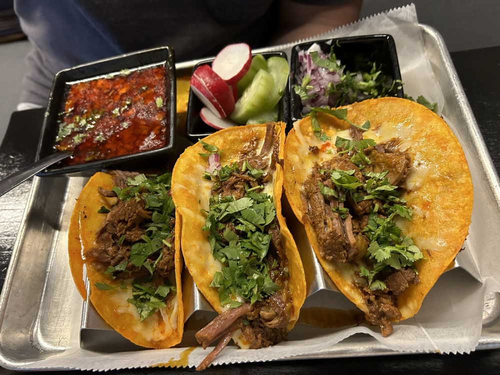 Santa Fe Restaurant Bar & Grill Logo