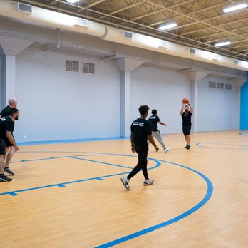Tru Fit - Bryan Towne Center - Gyms Near Me - Bryan, Texas Tru Fit - Bryan Towne Center - Gyms Near Me - Bryan, Texas
