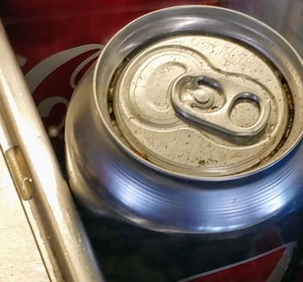 El Buen Taco by null