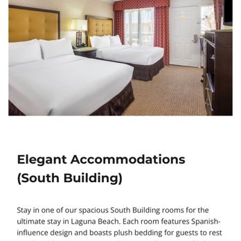 14 West - Looks nice and clean. But it had to be photo shopped - Hotels Near Me - Laguna Beach, California 14 West - Looks nice and clean. But it had to be photo shopped - Hotels Near Me - Laguna Beach, California