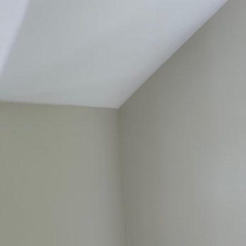 Best Brush Painters - Painters Near Me - Roxbury, Connecticut