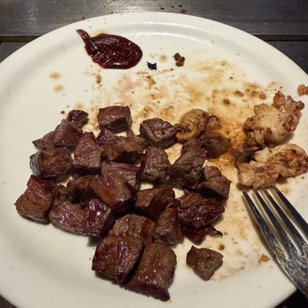 Tokyo Kitchen - Japanese Near Me - Montclair, California