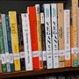 Photo of San Diego Public Library - Ocean Beach Branch Library