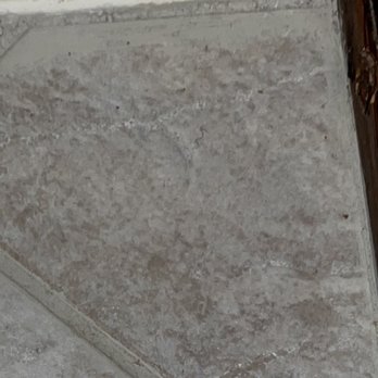 Green Clean - Home Cleaning Near Me - Phoenix, Arizona