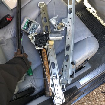 Car Pros Mobile Mechanic - Auto Repair Near Me - Moorhead, Mississippi Car Pros Mobile Mechanic - Auto Repair Near Me - Moorhead, Mississippi