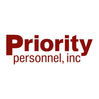 Priority Personnel - Employment Agencies Near Me - San Marcos, Texas Priority Personnel - Employment Agencies Near Me - San Marcos, Texas