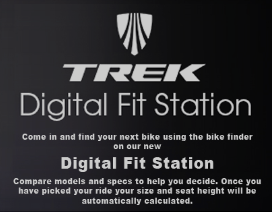 JAMESTOWN CYCLE SHOP Updated September 2024 10 Harrison St