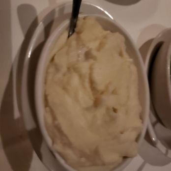 Morton's The Steakhouse - Garlic mash - Steakhouses Near Me - Honolulu, Hawaii Morton's The Steakhouse - Garlic mash - Steakhouses Near Me - Honolulu, Hawaii