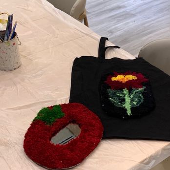 TUTU FUN - Updated August 2025 - 71 Photos & 38 Reviews - 4545 La Jolla ...