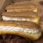 Jimmy's Donuts