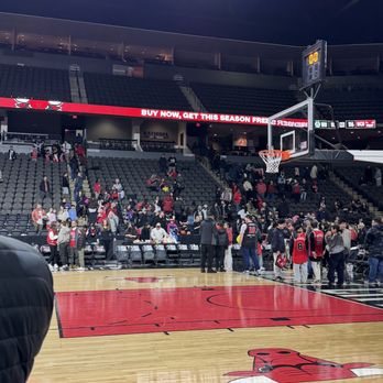 Windy City Bulls - Stadiums & Arenas Near Me - Hoffman Estates, Illinois Windy City Bulls - Stadiums & Arenas Near Me - Hoffman Estates, Illinois
