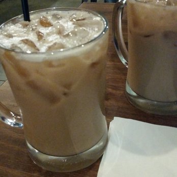 Hide Out Cafe - B52 - Coffee & Tea Near Me - Rowland Heights, California Hide Out Cafe - B52 - Coffee & Tea Near Me - Rowland Heights, California